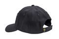 Mivardi Kšiltovka černá