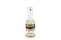 Mikbaits Pop-up spray 30ml