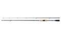 Shimano Prut Catana FX Spinning Moderate Fast 2,13m 7'0'' 14-40g