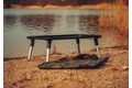 Giants fishing Sedačka Chair XS-Light + Stolek Gaube ZDARMA!