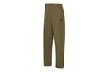 Trakker Nohavice CR Downpour Trousers