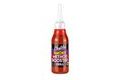 Chytil Gel Smoke Method Booster 75ml