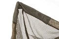 Fox Podběrák Horizon X4 46" Landing Net