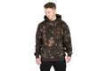 Fox Mikina LW Camo Pullover Hoody