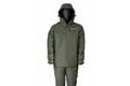 RidgeMonkey Bunda APEarel ThermaPro Insulated Coat