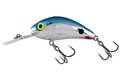 Salmo Wobler Rattlin Hornet Floating 6,5cm