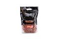 Magic Wolf Boilies Extra 20mm 3kg