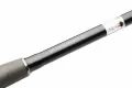 Trakker Prút Defy Spod/Marker Rod 12ft