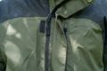 Korum Oblek Neoteric 5X5 Waterproof Suit