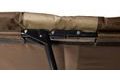 Starbaits Lehátko Bivvy 8 Feet New
