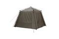 Trakker Bivak Gazebo XL