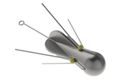 Suretti Olovo Surfcasting II