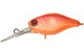 Illex Wobler Diving Chubby 3,8cm 4,3g