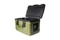 RidgeMonkey Chladící box CoolaBox Compact 30l