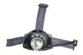 Chub Čelovka Sat-A-Lite SL-250 Headlight