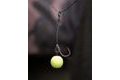 Fox Háčky Carp Hook Super Wide Gape (outturned Eye) 10ks