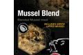 Nash Booster Mussel Blend 500ml