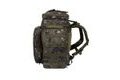 Trakker Batoh NXC Camo Scout Rucksack