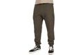 Fox Tepláky Collection Joggers Green Black