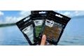 Libra Lures Gumová nástraha Kraken Shad 2″ 10ks