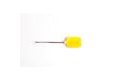 RidgeMonkey Jehla RM-Tec Splicing Needle