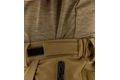 Trakker Kalhoty TechPro QD Combats