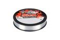 Berkley Vlasec Sick Monofilament 300m