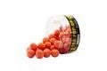 Carp Inferno Pop-up Boilies Xtra 16mm 150ml