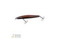 Zeck Wobler Zander Laufer 105