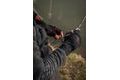 Fox Rage Rukavice Fingerless Mitten Gloves
