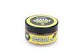 Feeder Expert Boilies Smokers pop-up 100ml
