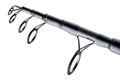 Mivardi Prut M-Traveler 300H 3m 3lb