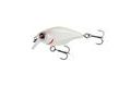 Savage Gear Wobler Petit G Crank F Bone