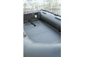 Fox Nafukovací čln 290x 2,9m Inflatable Boat s nafukovacou podlahou