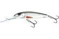 Salmo Wobler Minnow Super Deep Runner 7cm