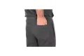 Fox Tepláky Explorer LTD Grey Jogger