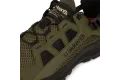 Trakker Boty TechPro Scout Shoe