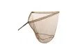 Trakker Podběrák Sanctuary T8 Landing Net