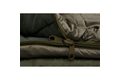 Prologic Spací pytel Element Lite-Pro Sleeping Bag 3 Season 215x90 cm