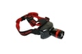 NGT LED Čelovka Headlamp Q5 CREE