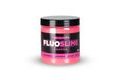 Mikbaits Obalovací Dip fluo slime 100g