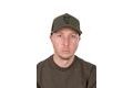 Fox Kšiltovka Trucker Cap Green/Black