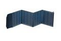 Holdcarp Solární panel Foldable Solar System 40W