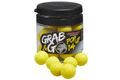 Starbaits Pop-up G&G Global 14mm 20g