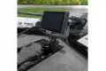 Railblaza Držiak na obrazovky Hexx FishFinder do 3 kg