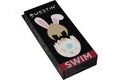Westin Velikonoční Box Swim Glidebait Easter Edition 12cm 53g