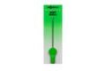 Korda Ihla Essentials Heavy Latch Needle