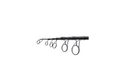 Prologic Prut C1a Carp Rod Tele 12ft 3,6m 3,5lb 50mm