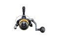 Shimano Naviják Spheros 5000 SW A XG