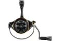 Trabucco Naviják Vexil FDX 4500